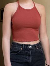 Tilly's Tank Top Photo 0
