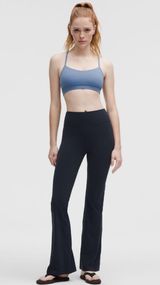 Lululemon  Yoga Pants Photo 0