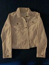 Gap Corduroy Jacket Photo 0