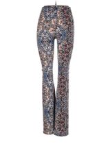 Show Me Your Mumu MuMu Flare Pants  Photo 0