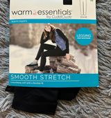 Cuddl Duds Cuddle Duds Leggings Photo 0