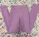 Jubilee Wunder Train High-Rise Tight 25” Photo 0