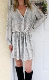 Hilary Radley Dress Photo 0