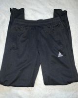 Adidas Joggers Photo 0