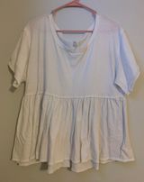 Free People shirt Photo 0