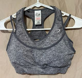 Gymshark sports bra Photo 0