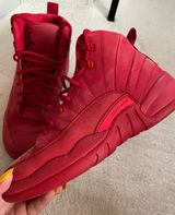 Jordan 12 Photo 0