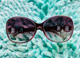 & Other Stories Fashion womens sunglasses Photo 0