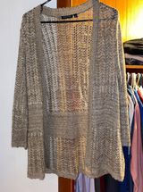 Notations Cardigan Photo 0