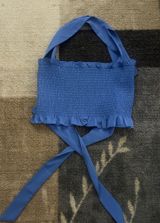 Hazel Boutique Top Photo 0