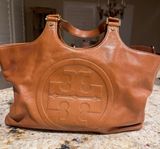 Tory Burch Purse Photo 0
