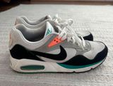 Women’s Air Max Correlate Photo 0