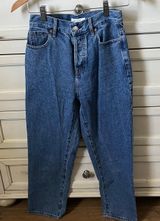 PacSun Jeans Photo 0