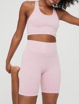 Aerie biker shorts Photo 0