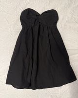 Cotton On Summer Mini Dress Photo 0