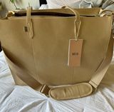 BEIS Large Work Tote Photo 0