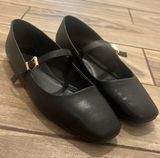 Ballet Flats Photo 0