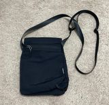 Lululemon Crossbody Bag Photo 0