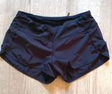 Lululemon Running Short Photo 0