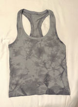 Lululemon Tank Top Photo 0