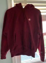 Champion Hoodie Photo 0