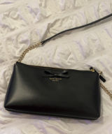 Kate Spade Purse Photo 0