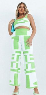 Princess Polly set Photo 0