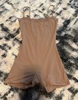 Lace fits everybody Onesie Photo 0