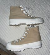 Shoes Size 7.5 Photo 0