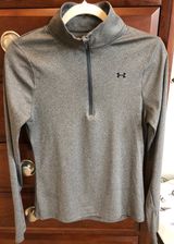 Quarter Zip Photo 0