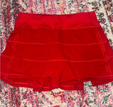 Lululemon  Skirt Photo 0