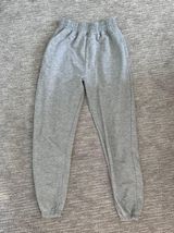 Missguided Sweatpants Photo 0