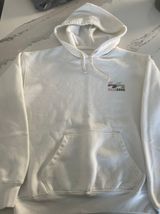Billabong Hoddie Photo 0