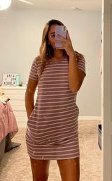 32 Degrees Heat Dress Photo 0