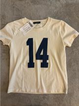 Brandy Melville Top Photo 0