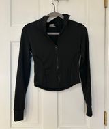 Amazon BBL jacket Dupe Photo 0