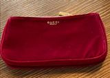 Gucci  Beauty Cosmetic Bag Photo 0