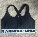 Sports Bra Photo 0