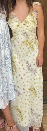 Steve Madden  Dress Photo 0