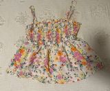 Macy's  Blouse  Photo 0