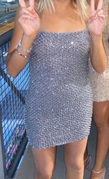 Oh Polly Dress Photo 0