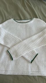 Vince Sweater Photo 0