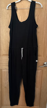 Vuori  Jumpsuit Photo 0