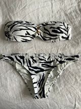 ONIA Bikini Set Photo 0