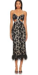 Revolve Sarah dress Photo 0