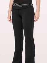 Lululemon ASTRO pants Photo 0
