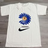 Tshirt Shirt White Photo 0