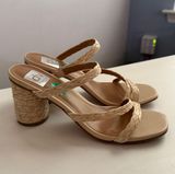 Dolce Vita Espadrille DV by Sandals  Photo 0