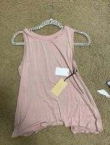 Halogen NWT  Tank Photo 0