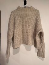 Aerie Sweater Photo 0